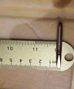 Golden Gate DH-40 T-Shaped Tuning Hammer 12 71ed8TvOkSL