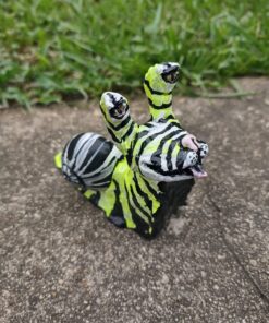 Aves Apoxie Sculpt - 2 Part Modeling Compound (A & B) - 1 Pound, Natural 51 71edIznewbL