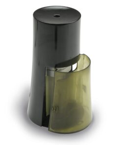 Royal ROY16959T P10 Electric Pencil Sharpener Black 5 71ee7uxs5cL