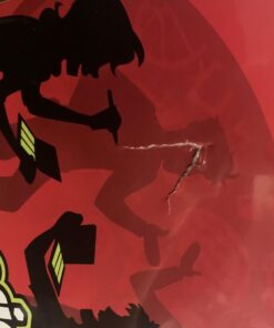 Scattergories Board Game, Game of Categories, Family Board Games for Adults and Teens, Fun Party Games for 2 to 4 Teams, Word Games, Ages 13+ 18 71eeDkx63aL