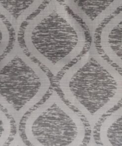 Tetra® Water Garden Pump 1900, For Waterfalls, Filters And Fountain Heads 1000 to 1500 gallons 10 71eeyDtVeL