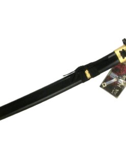 BladesUSA Sw-339 Katana Oriental Sword 16 71eg192Po8L