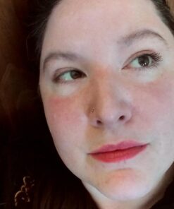 essence | Lash Princess False Lash Effect Mascara | Gluten & Cruelty Free 1 Count (Pack of 1) 46 71egG2EWeUL 1