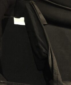 Gator Cases Padded Keyboard Gig Bag, Fits Slim Line 88 Note Keyboards (GKB-88 SLIM) Slim 88-Note 38 71egHdzLjVL