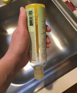 NOW Solutions, Organic Jojoba, Moisturizing Multi-Purpose Oil for Face, Hair and Body, 8-Ounce 8 Fl Oz (Pack of 1) 32 71egK60rUGL