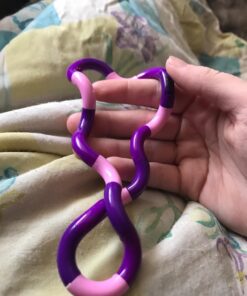 Tangle Therapy Relax (Green/Blue) Green/Blue 43 71egKeL2SmL