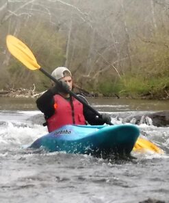 Fujifilm FinePix XP80 Waterproof Digital Camera with 2.7-Inch LCD (Yellow) Yellow 121 71egYVrKtJL