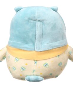 PlayMonster Mirari OK to Wake! Owl with Night-Light and Music 20 71egbPZSt1L