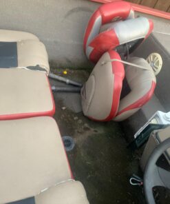 STAR BRITE Ultimate Carpet Clean - 22 OZ (088922P) 19 71eh21WvtgL