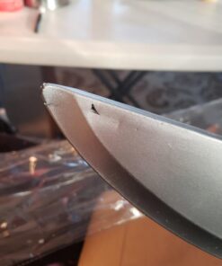 Otaku Gear Foam Sword Cosplay Weapon Prop (Spartan Warrior) 25 71ehjUPc3uL