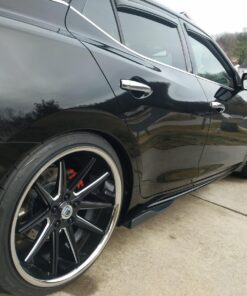 Aerolon Tech Shine: Ceramic Coating for Cars, Car Wax, Car Polish, Ceramic Polymer Coating, Hydrophobic Top Coat Polish and Sealer, 6-8 Applications per Bottle Tech Shine 16 oz. 51 71eiTg0CpxL