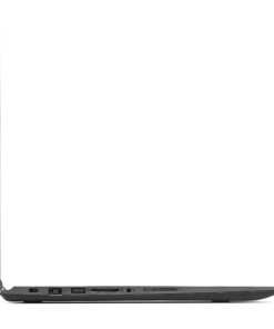 Lenovo Flex 3 80JM001NUS Touchscreen Laptop (Windows 8, Intel Core i5-5200U, 15.6" LED-lit Screen, Storage: 1 TB, RAM: 8 GB) Black 15.6-Inch Core i5 / 8GB RAM / 1TB HDD 22 71eiZ1r1R3L