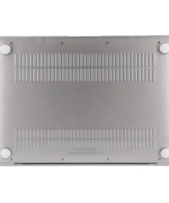 MOSISO MacBook Air 13 Case (Models: A1369 & A1466, Older Version 2010-2017 Release), Plastic Hard Shell Case Cover Only Compatible MacBook Air 13 Inch, Crystal Clear 40 71ej1e6A5bL