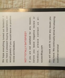 iDofit Waist Trimmer Belt, Sweat Wrap for Fat Burning, Sauna Belt Waist Trainer Stomach Shaper for Women & Men M: 8" Wide x 42" Long 31 71ejAsHQiNL