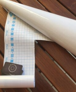 The Resistance Card Game - Social Deduction, Strategy, Bluffing, Negotiation, and Deception for Teens and Adults - Party Game for 5-10 Players Ages 13+ in 30 Minute Rounds by Indie Boards & Cards Resistance (Base Game) 36 71ejN7T3YrL 2