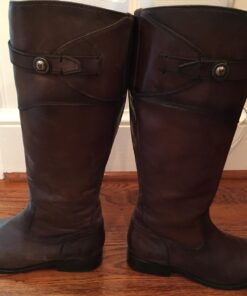 KIWI Shoe Conditioning Oil | Leather Care for Shoes, Boots, Furniture, Jacket, Briefcase and More | 2 5/8 Oz 50 71ek3WMmhdL