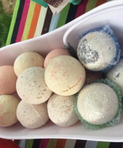 Milliard Citric Acid 1 Pound - 100% Pure Food Grade Non-GMO Project Verified (1 Pound) 1 Pound (Pack of 1) 45 71ekdt6 a9L