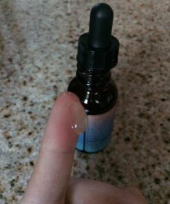 Retinol Face Serum - 3% Retinol - Anti Aging Night Serum - with Gotu Kola, Hyaluronic Acid, Horsetail Extract & Organic Jojoba Oil - 1oz by Foxbrim Naturals Retinol Serum 26 71ektWk2jWL 1