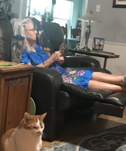 Melissa & Doug Lace and Trace Activity Set: Pets - 5 Wooden Panels and 5 Matching Laces - Lacing Toys For Toddlers, Fine Motor Skills Threading Cards For Preschoolers And Kids Ages 3+ 31 71elNRdVLWL 1