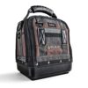 Veto Pro Pac MC Tool Bag (Original) Original
