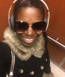 Beats Studio3 Wireless Noise Cancelling On-Ear Headphones - Apple W1 Headphone Chip, Class 1 Bluetooth, Active Noise Cancelling, 22 Hours of Listening Time - Shadow Gray (Previous Model) 29 71emLHzYSQL