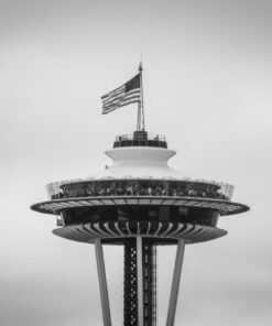 Sculpey Super Sculpturing Compound 1 lb. box, Beige 44 71emRMW6dUL