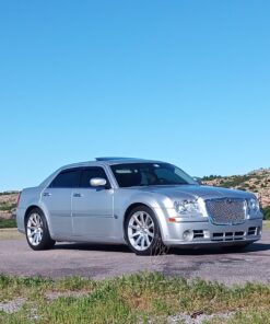 2 - Pack Bg MOA Motor Oil Additive (2) 11oz. Cans 3 71emT3ruuVL