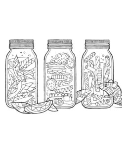 Home Harvest 26 71en YR8D7L