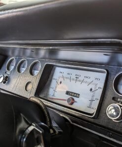 SEEKONE Heat Gun 1800W 122℉~1202℉(50℃- 650℃)Fast Heating Heavy Duty Hot Air Gun Kit Variable Temperature Control Overload Protection with 4 Nozzles for Crafts, Shrinking PVC, Stripping Paint(5.2FT) 51 71enS8sb85L