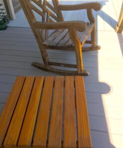 STAR BRITE Marine Grade Stainless Steel Teak Scrub - Durable, Rust-Resistant Wood & Metal Cleaner Tool for Boat Decks, Furniture, and More - 100% Stainless Steel (088450) 11 71encI43hxL