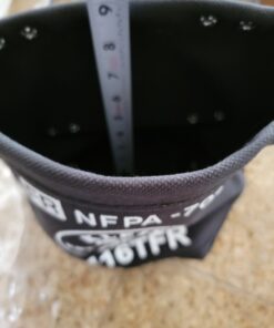 Klein Tools Replacement Probe Tip Tool Bag 43 71eog5DaKLL