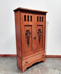 Glowforge Plus Laser Cutter - Create 10x Faster in Wood, Acrylic, Leather... Even Chocolate. Print Jewelry, Signs, Furniture - Anything You Imagine. Free Software Works with Mac, PC, Tablet, & More. 103 71eoobIWdjL