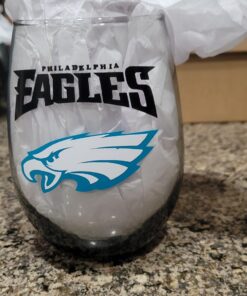 iImagine Vinyl Permanent Vinyl, 72 Pack Permanent Adhesive Vinyl Sheets (12”x 12”) for Silhouette Cameo and Any Craft Machine Cutters Multicolor 41 71eoskKaYtL