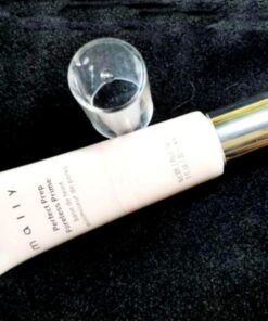 Mally Beauty – Perfect Prep Neutralizing Primer, Hydrates & Minimizes the Look of Fine Lines & Pores Universal Poreless Primer 23 71ep9T3RhZL 2