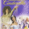 Rodgers & Hammerstein's Cinderella DVD 
                             
                            November 14, 2000