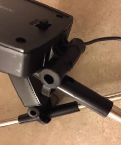 Solar Garden Lights - 3 Pack Solar Stake Light, Color Changing Solar Powered Decorative Landscape Lighting Hummingbird Butterfly Dragonfly for Outdoor Path, Yard, Lawn, Lawn, Halloween, Christmas 31 71epTUBu6EL