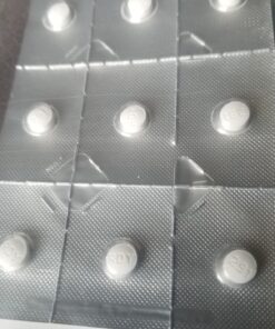 Tylenol Extra Strength Acetaminophen Rapid Release Gels, Pain Reliever & Fever Reducer, 100 ct 49 71epVqpDu0L 2