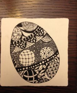 Pilot, G2 Premium Gel Roller Pens, Fine Point 0.7 MM, Black, Pack of 12 (Dozen Box) Black Ink 28 71epyxiXURL