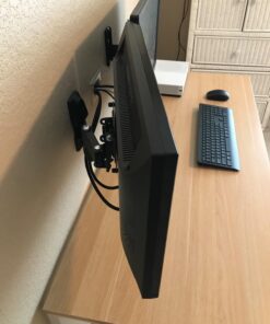 Microsoft Wireless Desktop 900 - Black. Wireless Keyboard and Mouse Combo. Right/Left Hand Use Mouse. USB Connectivity 51 71eqQWgg 5L