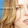 Diana Krall The Very Best Of Audio CD, Best of, September 18, 2007