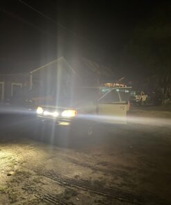 Nilight - 70003C-A 22" 120w LED Light Bar Flood Spot Combo Work Light Driving Lights Fog Lamp Offroad Lighting for SUV Ute ATV Truck 4x4 Boat,2 Years Warranty 22Inch 120W Light Bar 38 71eqRlR4IAL