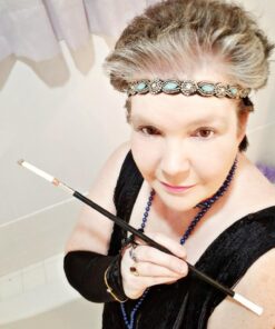 Fake Cigarettes - Pack of 6 Standard White 33 71eqhoilioL