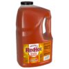 Frank's RedHot Original Buffalo Wings Sauce, 1 gal - 1 Gallon Bulk Container of Buffalo Hot Sauce with a Bold, Spicy Flavor Perfect for Wings, Dressings, Dips and More 44 71erjQJYrIL 1
