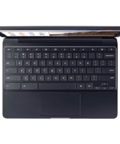 Samsung Chromebook 3 XE500C13-K01US 2 GB RAM 16GB SSD 11.6 Inch Laptop, Black 16 71esBQEdnWL