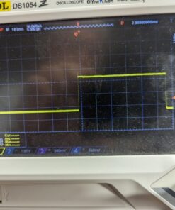 CRC 05103 QD Electronic Cleaner -11 Wt Oz 1 Pack 23 71esFH9atzL