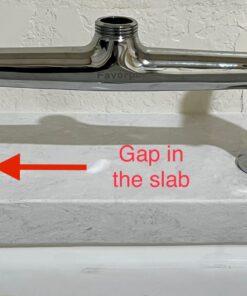 J-B Weld 8281 Professional Size Steel Reinforced Epoxy - Hardener and Steel Pack - 10 oz 47 71esLw1SyDL