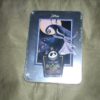 The Nightmare Before Christmas DVD November 2, 2010 7 71eszOl2sSL