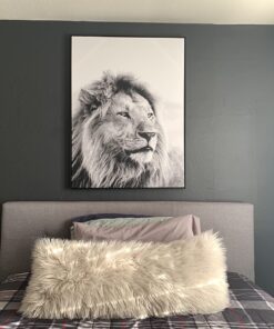 Zinsser 69384 SureGrip 122 Heavy Duty Wallcovering Adhesive, Quart 36 71etYczpVwL