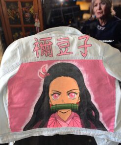 Angelus Acrylic Finisher 615 Satin High Gloss 4oz Clear 4 Fl Oz (Pack of 1) 19 71ettpuqIsL