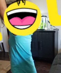 Jungle Gym Kingdom Swing Sets for Backyard, Monkey Bars & Swingset Accessories - Set Includes 18" Trapeze Swing Bar & 48" Heavy Duty Chain with Locking Carabiners - Outdoor Play Equipment (Green) Green 45 71eu0iLvTML